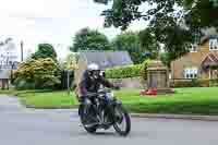 Vintage-motorcycle-club;eventdigitalimages;no-limits-trackdays;peter-wileman-photography;vintage-motocycles;vmcc-banbury-run-photographs